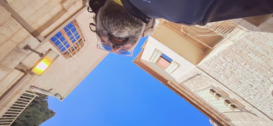 13  ОПЕН (788) - OPEN WAYS ALL