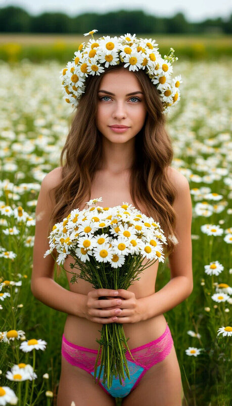 *** - Сергей Кочнев