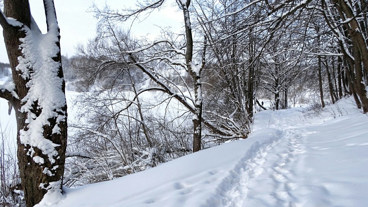 Последний день года. - Милешкин Владимир Алексеевич Последний день года. - Милешкин Владимир Алексеевич