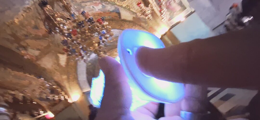 13  ОПЕН (792) - OPEN WAYS ALL