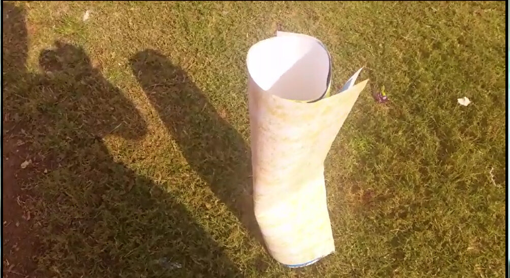 115 (24) - CLOSE WAYS ALL