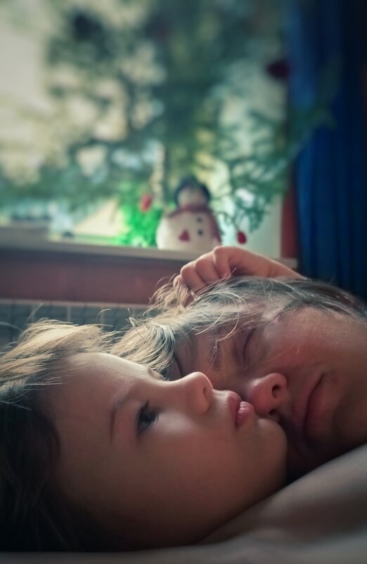 1января... - ВЛАДИМИР 