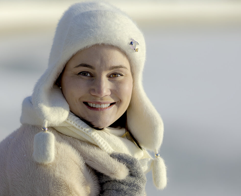 *** - Николай Климович