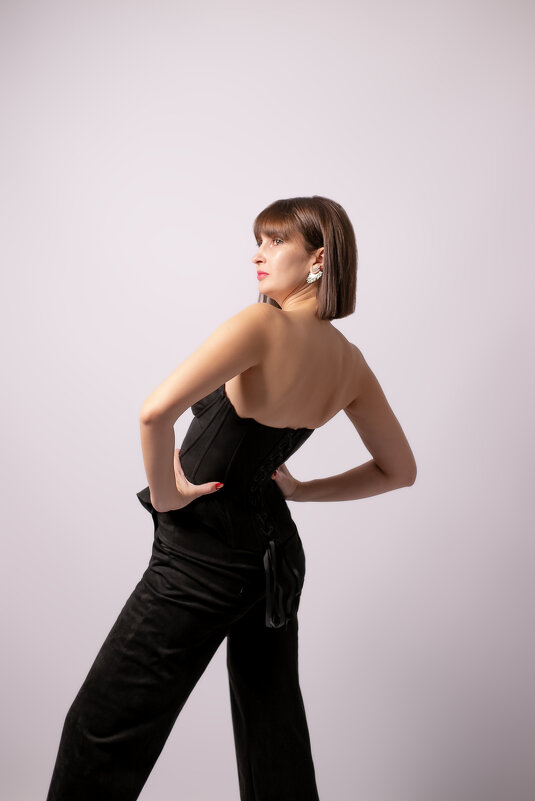 Настроение - Юлия Кравченко