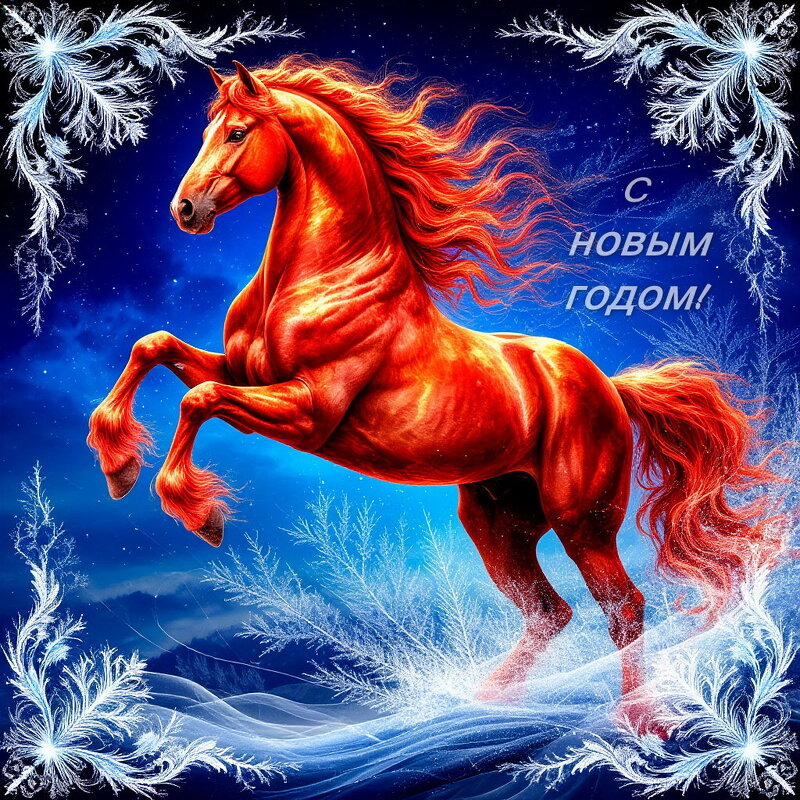 с новым годом. - Mila с новым годом. - Mila