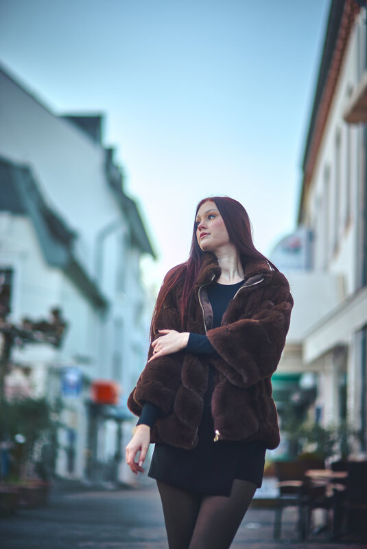 однажды на Рождество - Сергей Савич