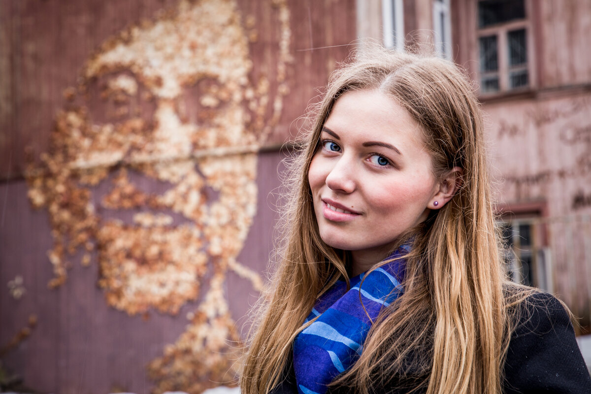 Ах, Александр Сергеевич, милый,  Ну что же Вы нам ничего не сказали - Андрей 