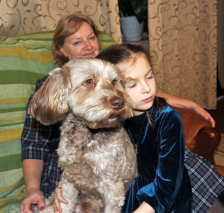 Моих очей очарованье - Владимир Хиль Моих очей очарованье - Владимир Хиль