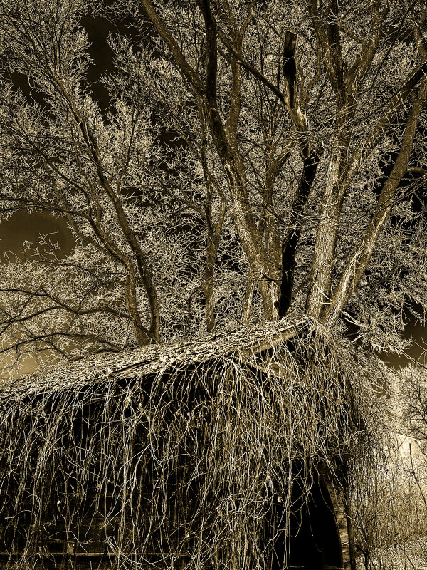 время - Александр Беляков