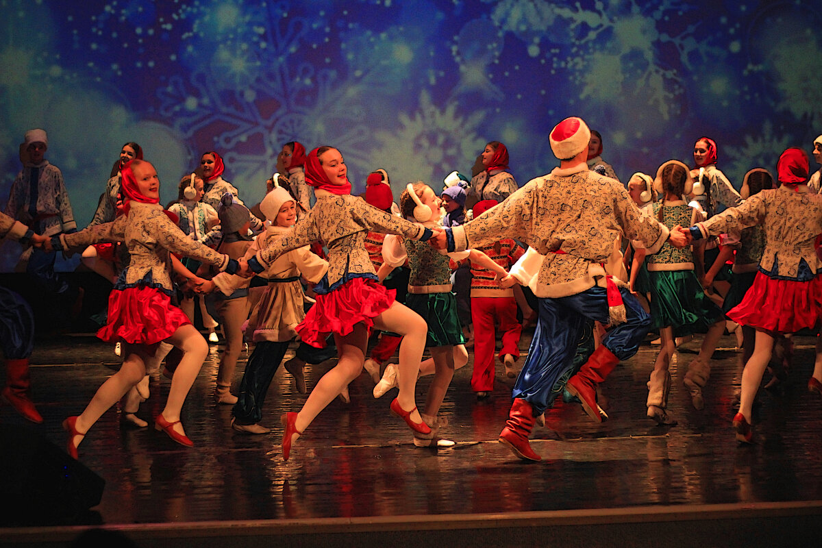 *** - Сергей Григорьев