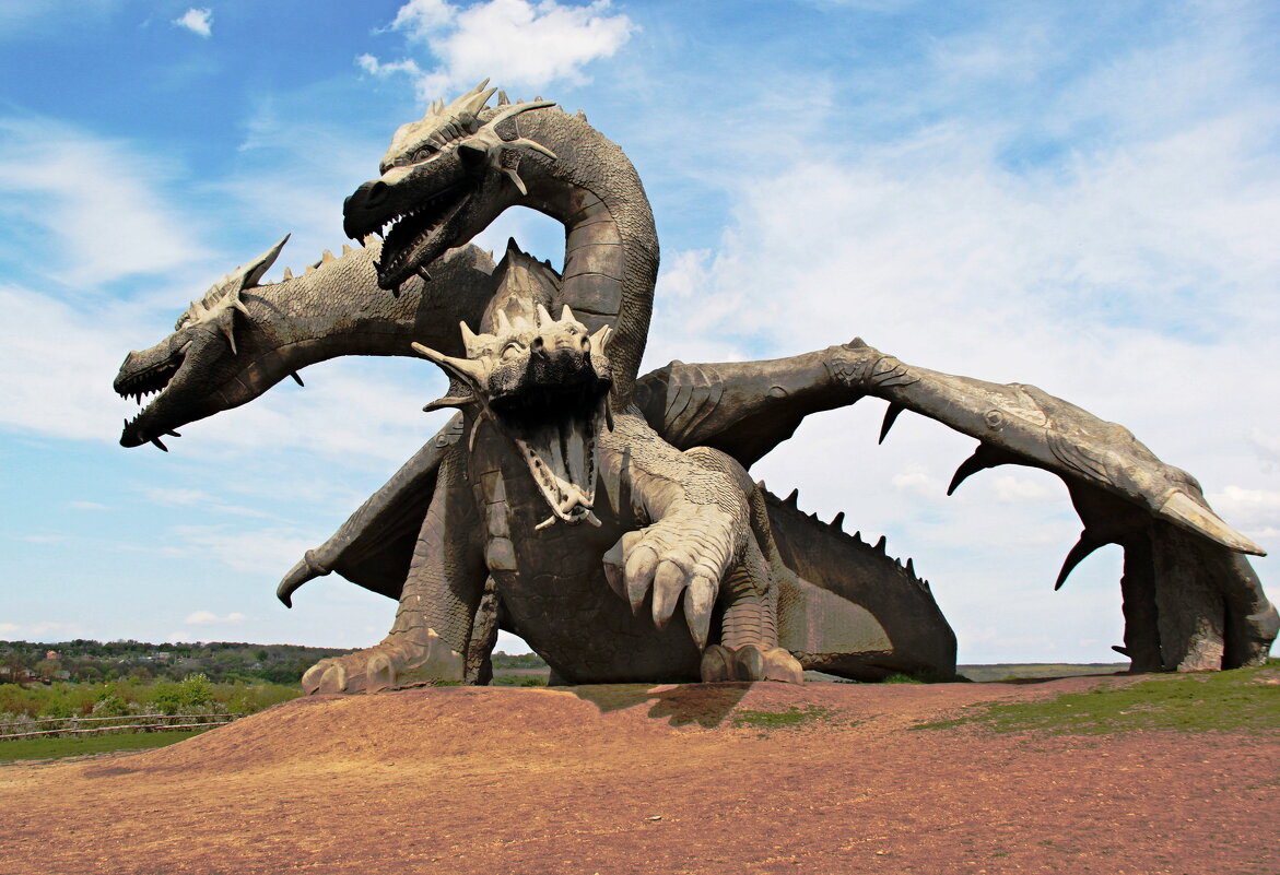 "...не лезь ко мне — и я к тебе не полезу..."))))) - Александр Герасенков "...не лезь ко мне — и я к тебе не полезу..."))))) - Александр Герасенков