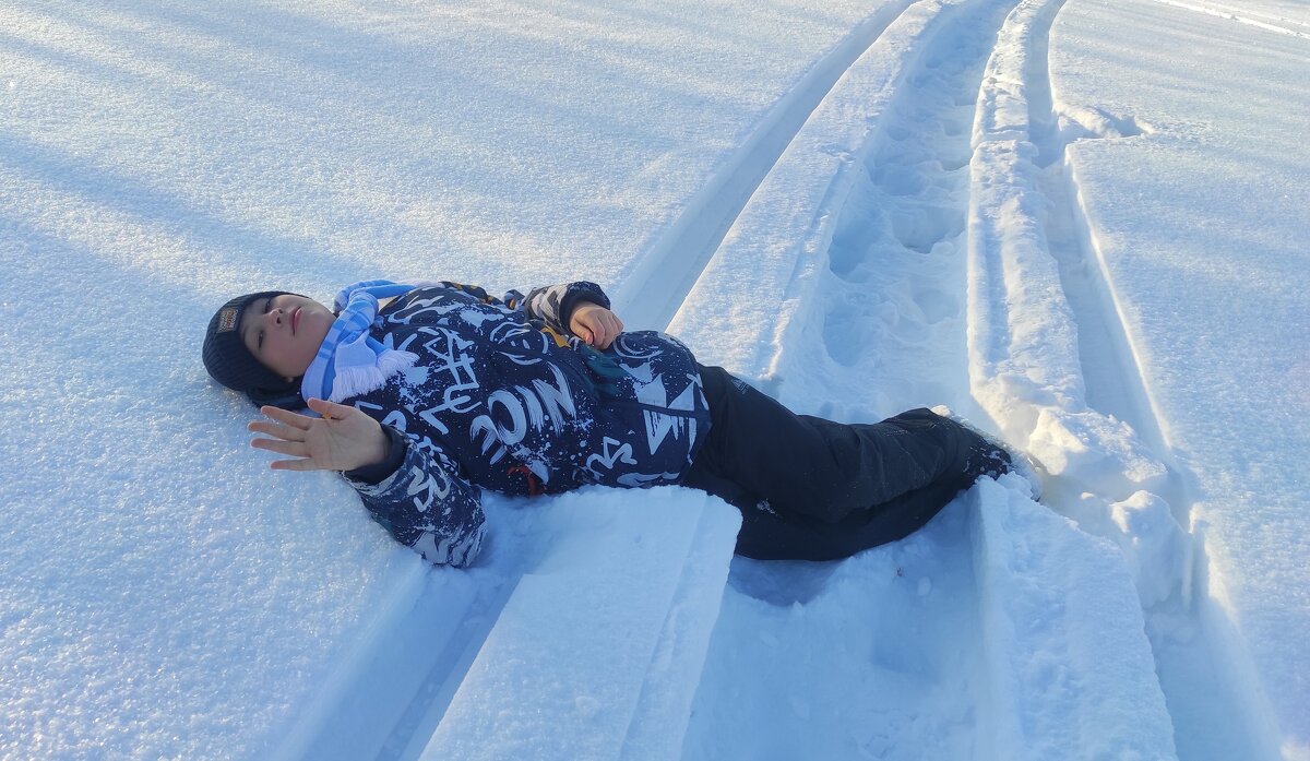 Каникулы! - Татьяна Лютаева Каникулы! - Татьяна Лютаева