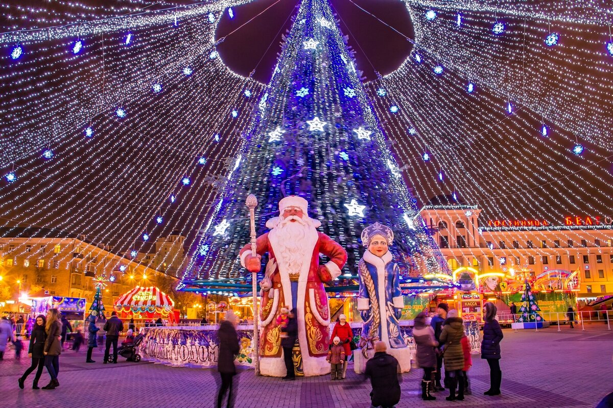 Белгород - Ravile Белгород - Ravile