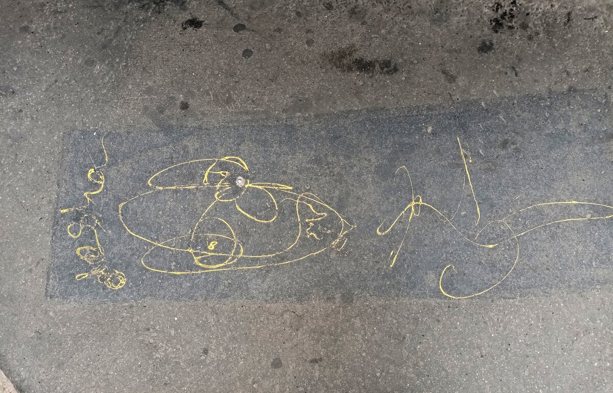 /// - Виктор Никитенко