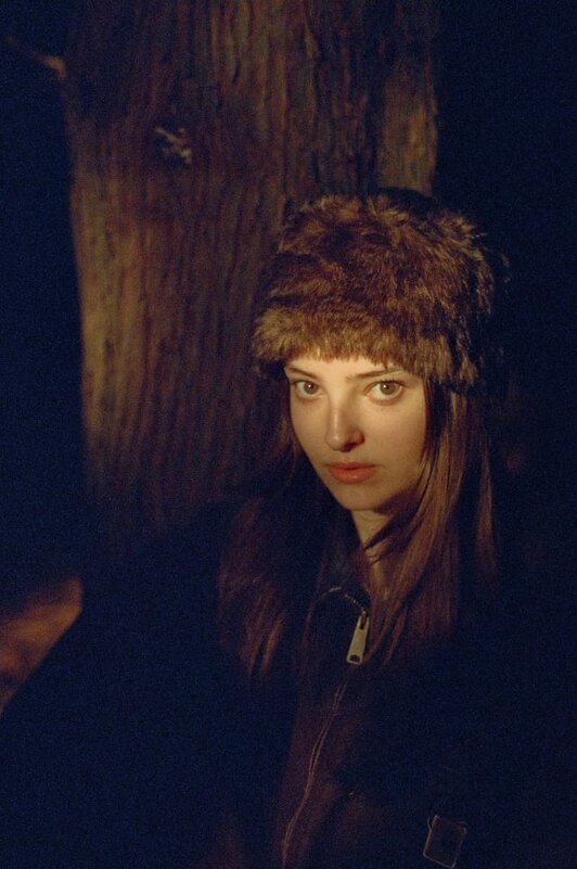 *** - Александр Змеев