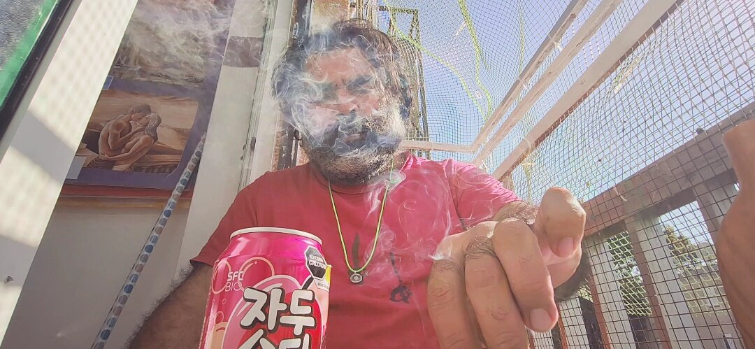 13  ОПЕН (805) - OPEN WAYS ALL