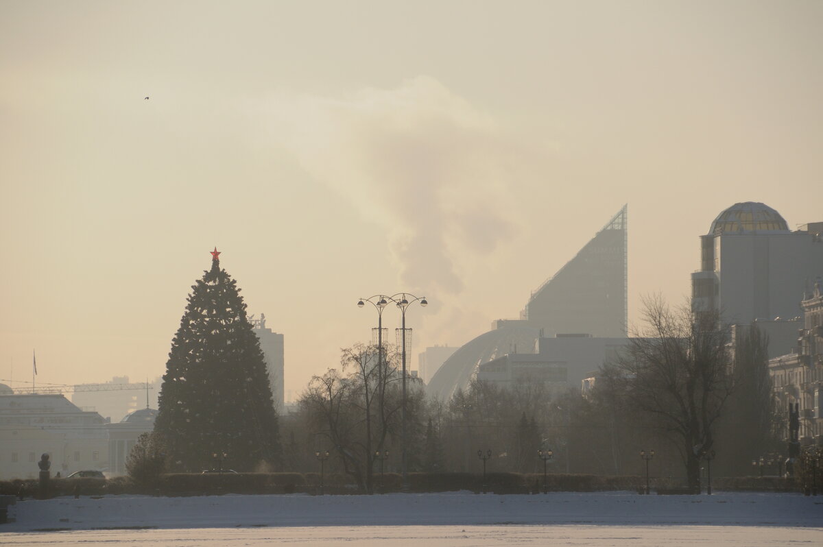 *** - Сергей Сергеев