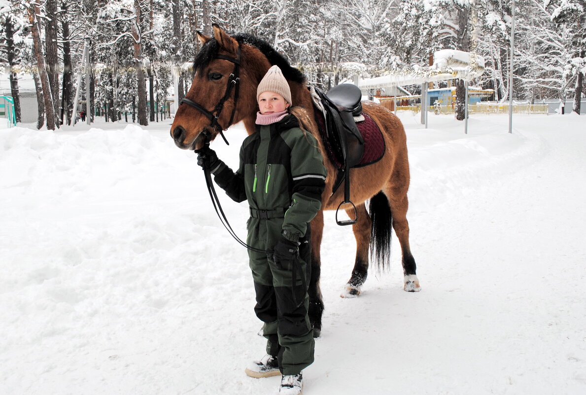 Дашина любимка - lyudmila Курлова
