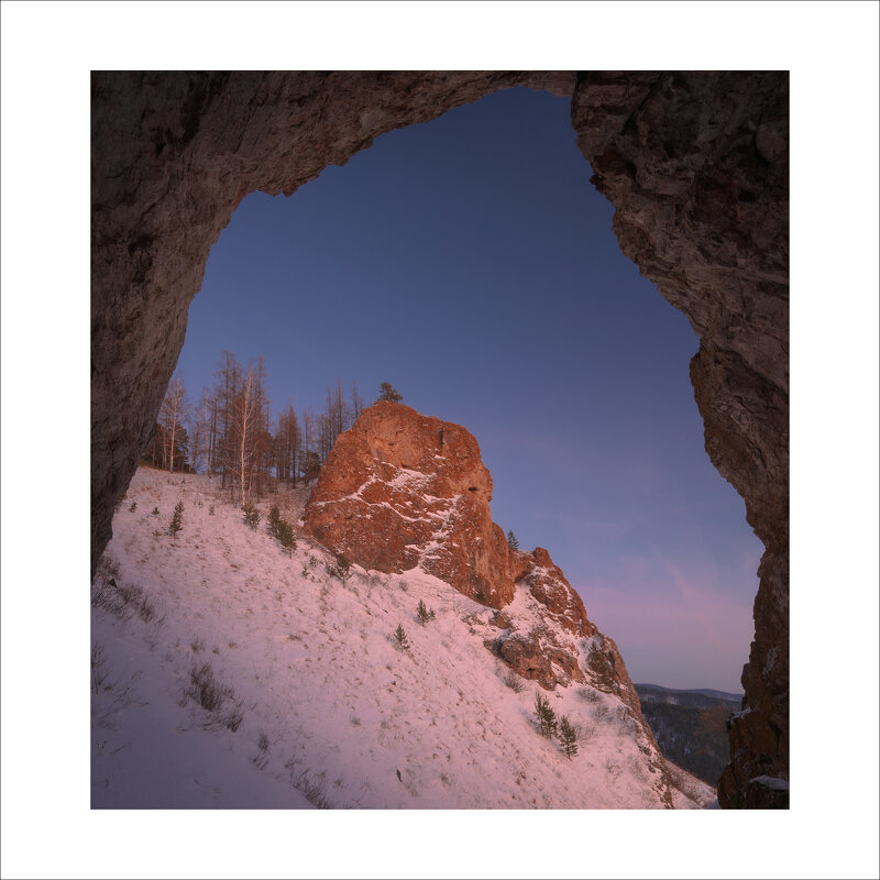 * - Александр Иванов