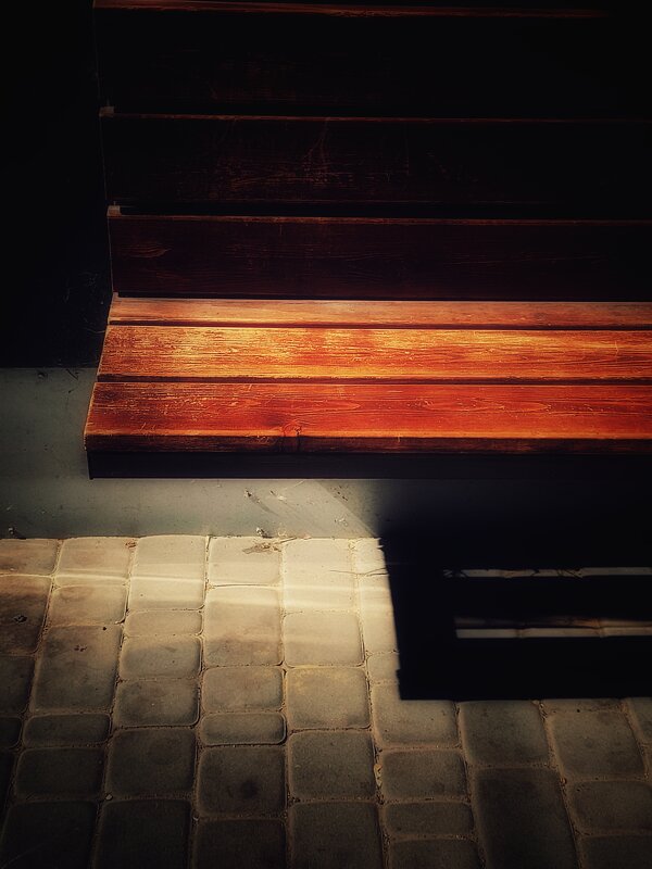 ******* - Валентина M