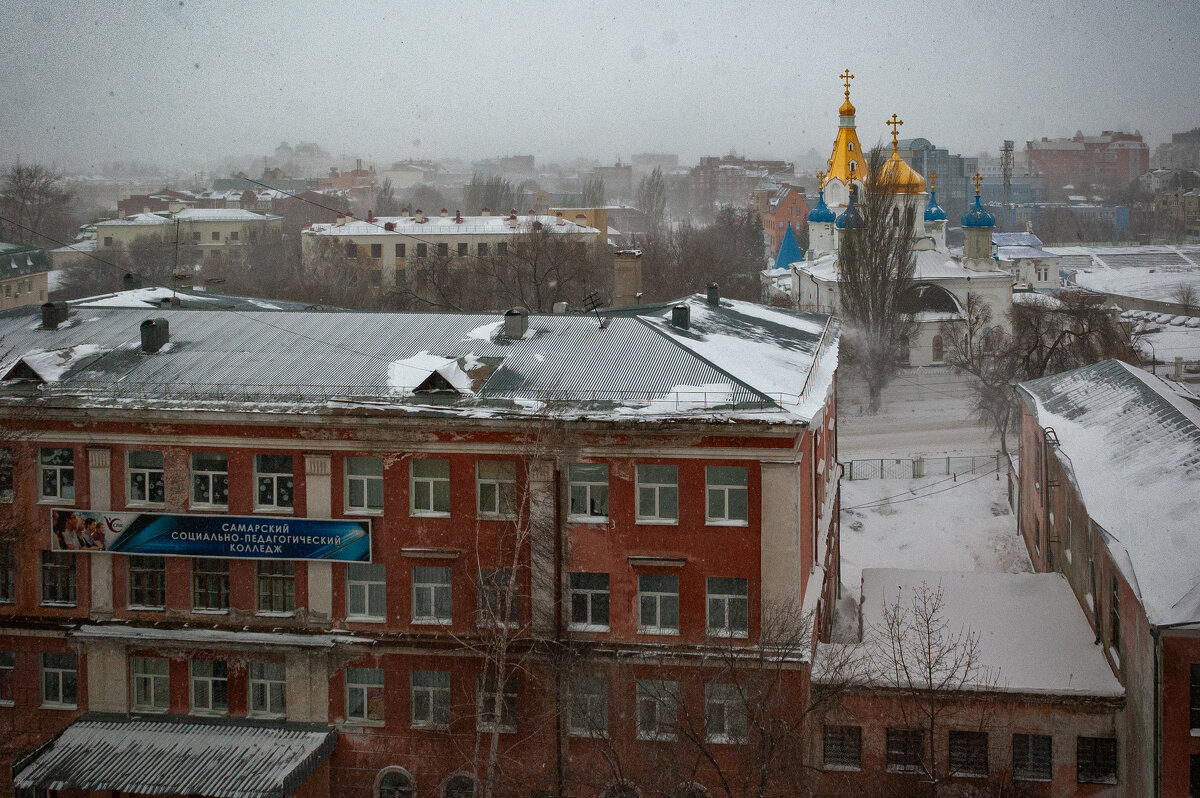 ф - владимир 