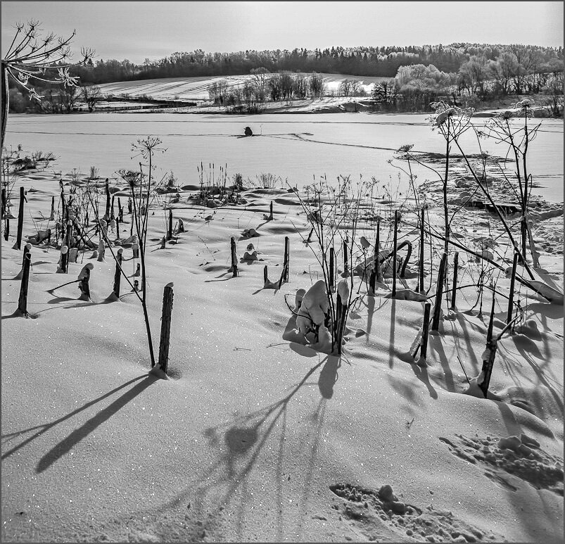 Рыбачок - Наталья Rosenwasser Рыбачок - Наталья Rosenwasser