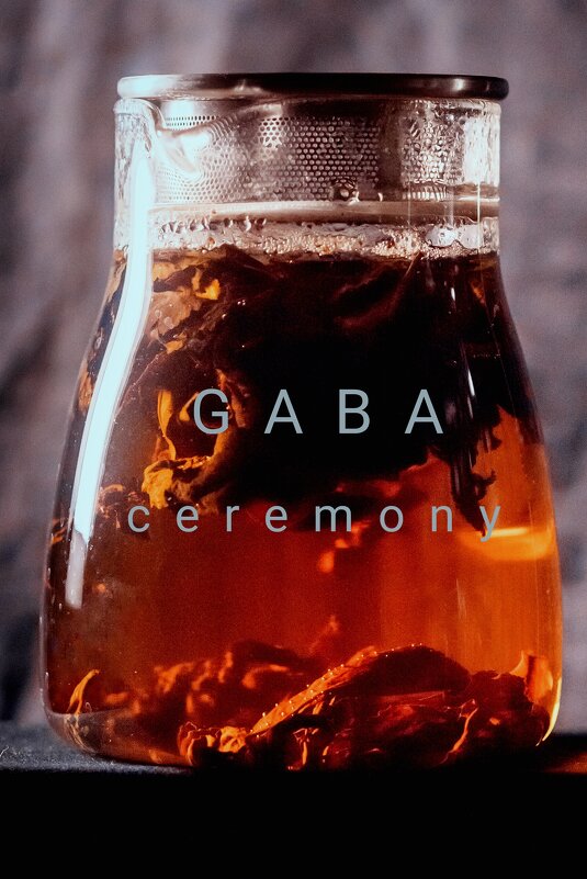 "Кувшин свободы от забот" - Pasha Zhidkov