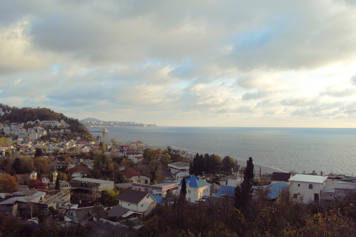 ДАГОМЫС - Tata Wolf ДАГОМЫС - Tata Wolf