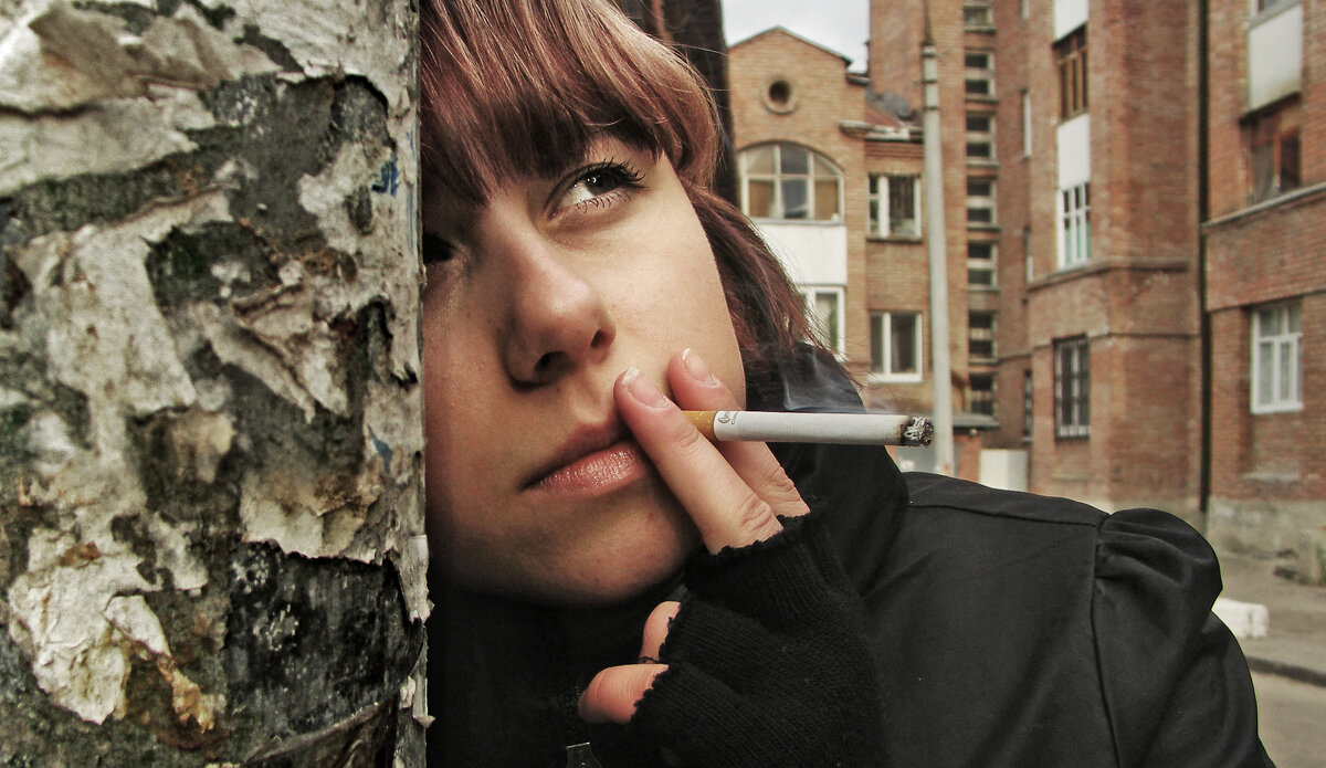 Наружное наблюдение - СЮ Наружное наблюдение - СЮ