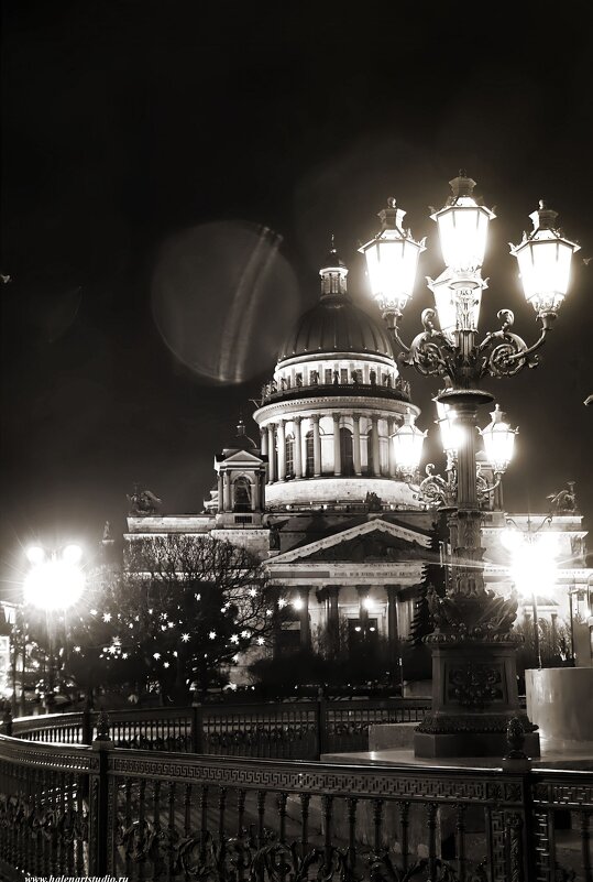 ********** - Игорь Корф