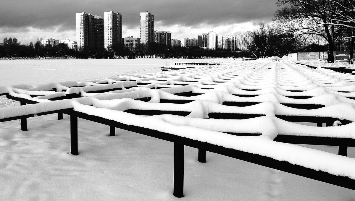 - - - - Василий Палий