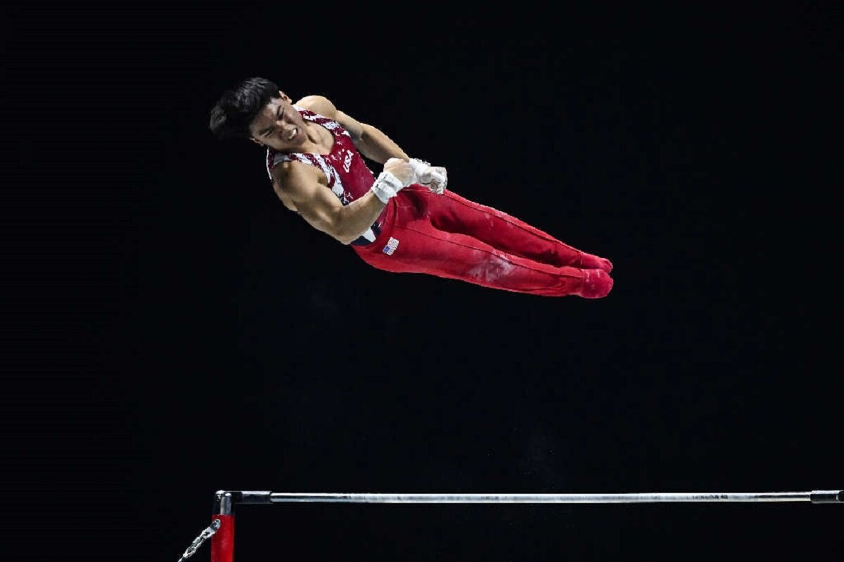 Спорт -это здорово -18 - irina Schwarzer Спорт -это здорово -18 - irina Schwarzer