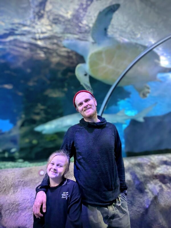 Здорово - Георгиевич 