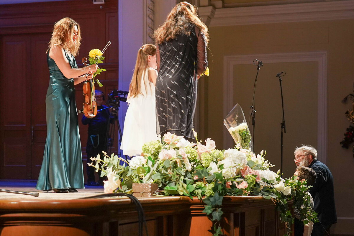 ГРАЧ_ИГОНИНА_ЮЛИЯ (9) - Сергей Янович Микк