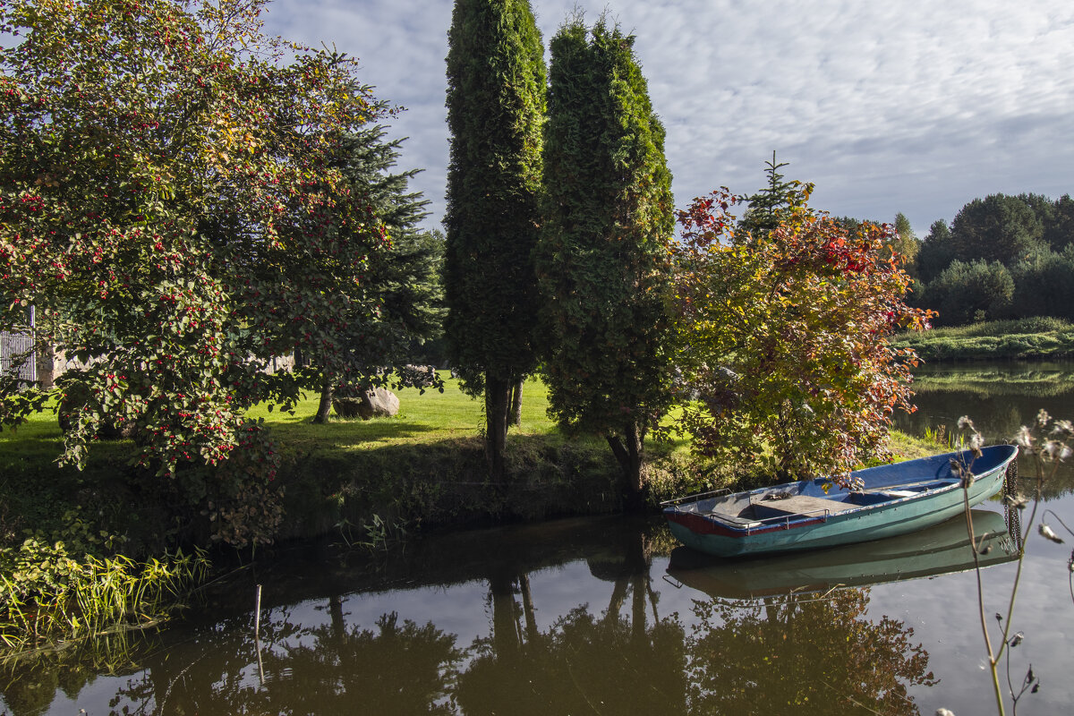 б/н - Николай б/н - Николай