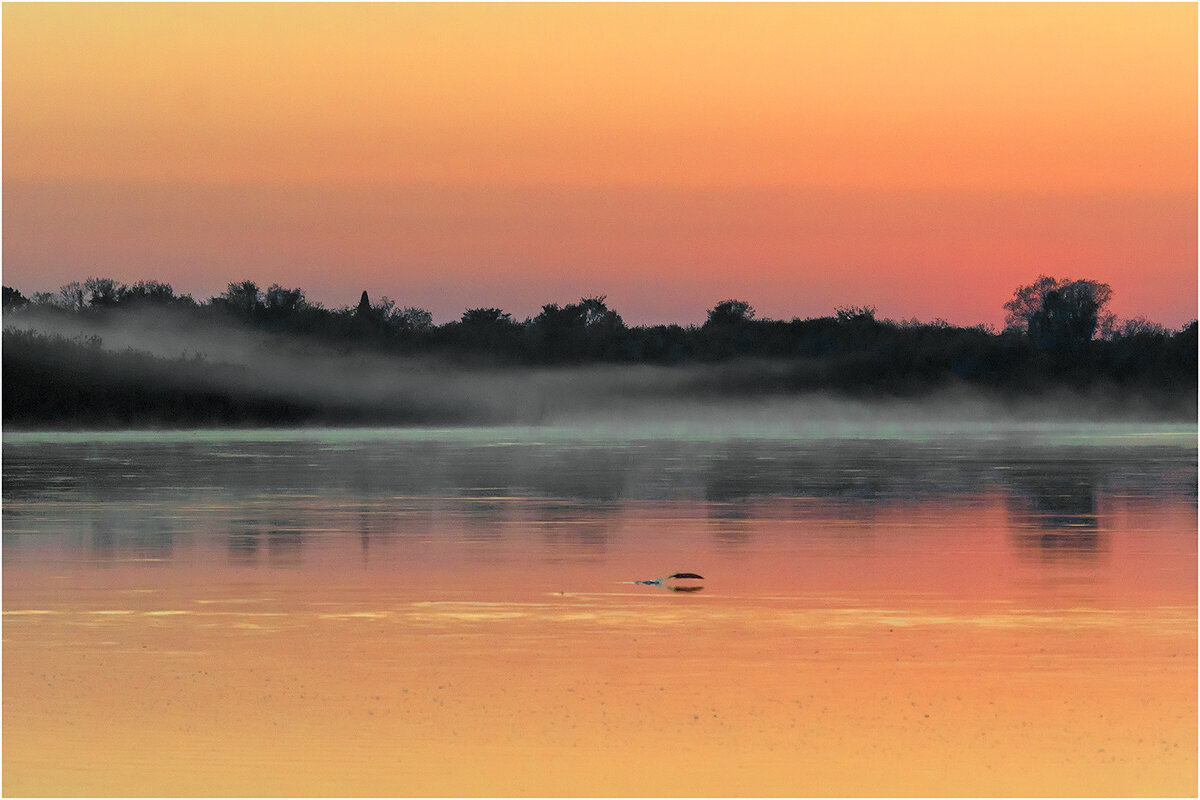 На бреющем - Валентин Котляров