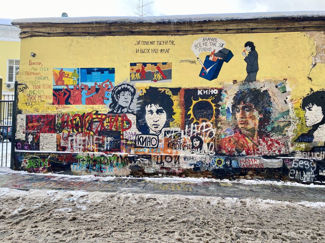 «Если есть в кармане пачка сигарет…» - Людмила Гулина «Если есть в кармане пачка сигарет…» - Людмила Гулина