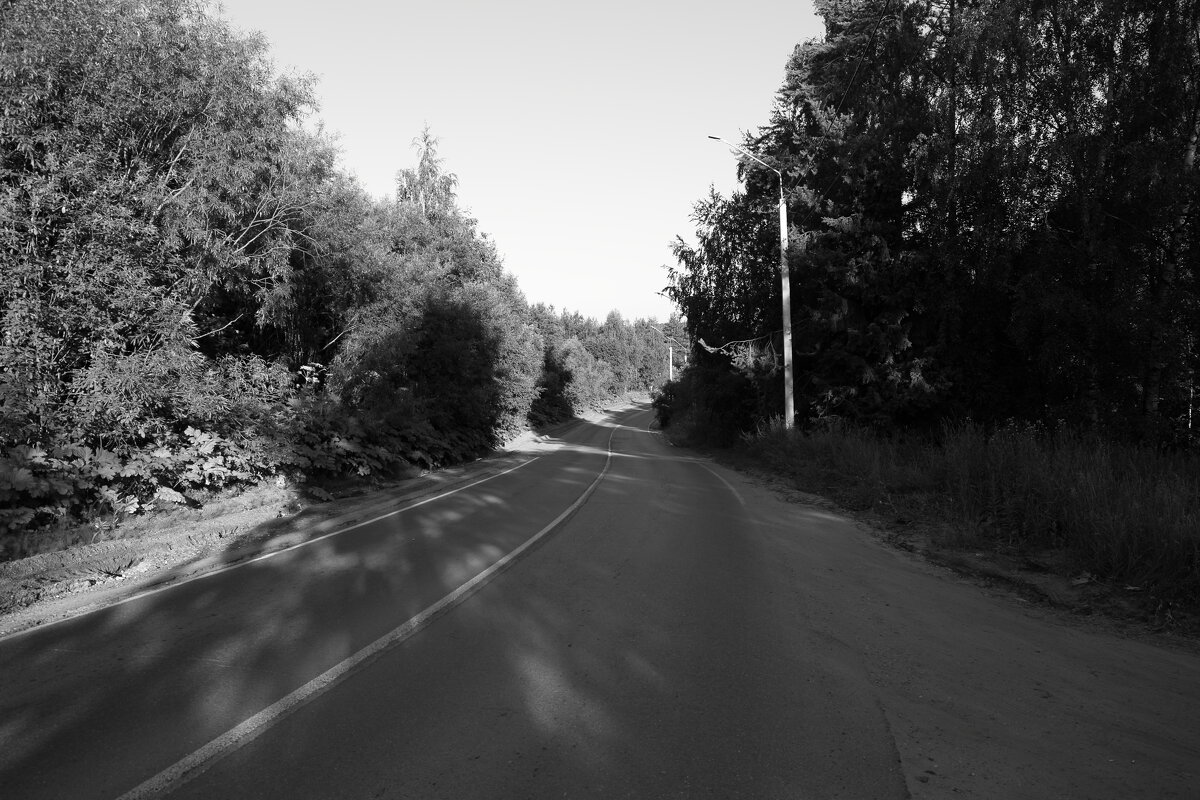 Фотография - Денис Безногов