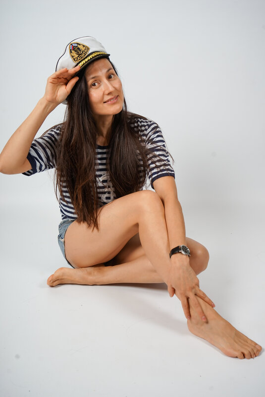 Таня - Михаил Трофимов