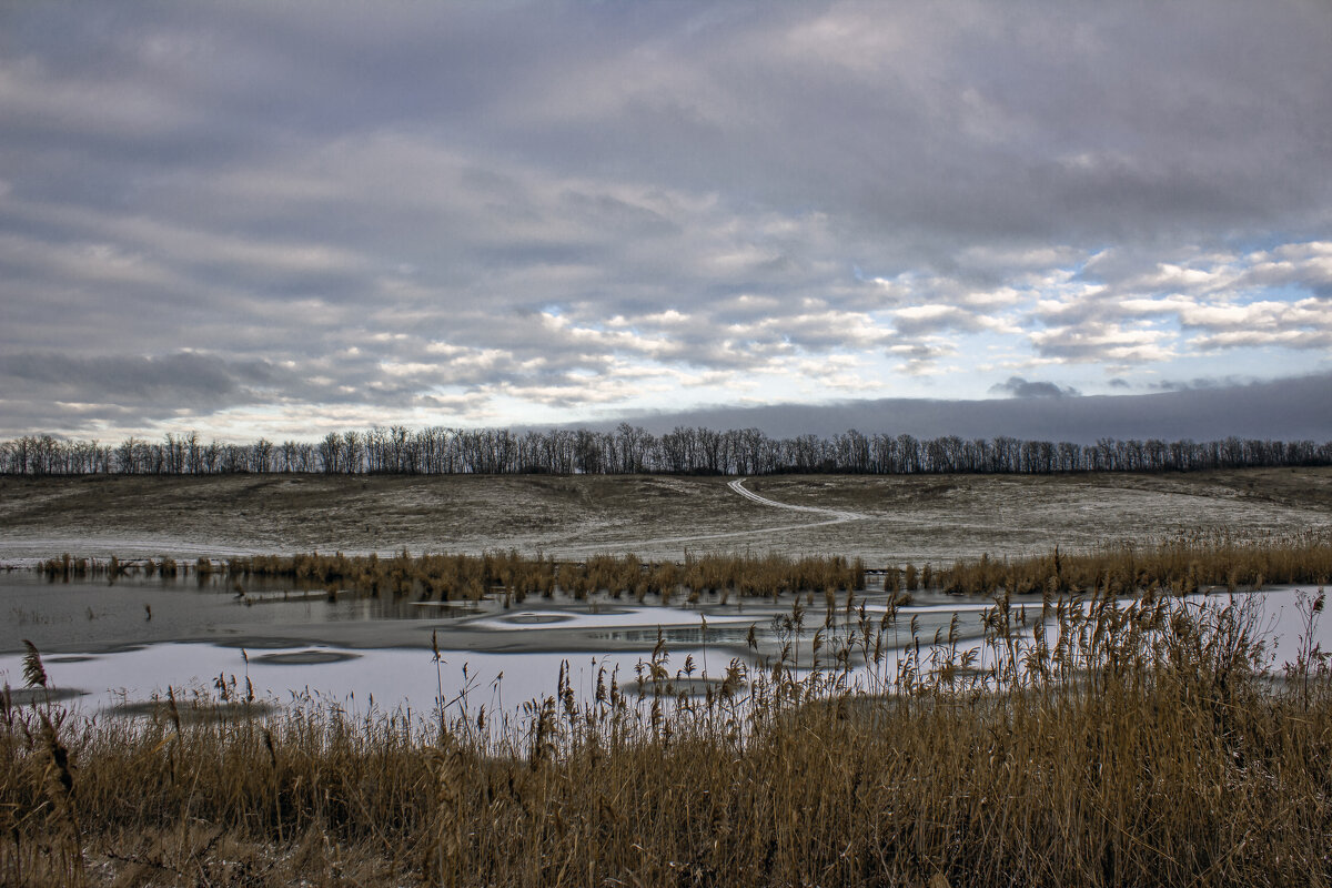 *** - Александр. AVG100 ---