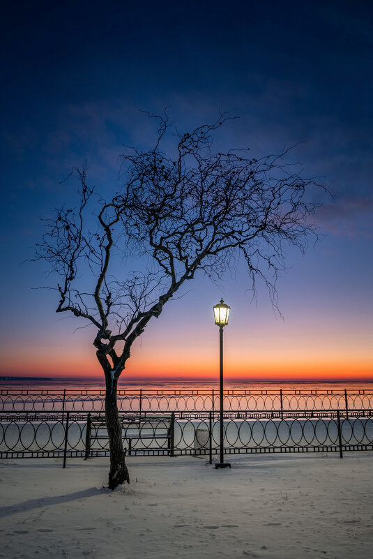 Два одиночества - Ирина Два одиночества - Ирина