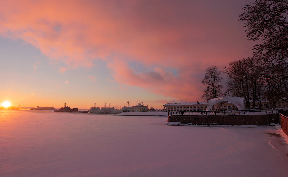 *** - Сергей Григорьев