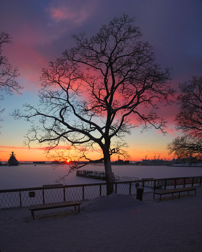*** - Сергей Григорьев