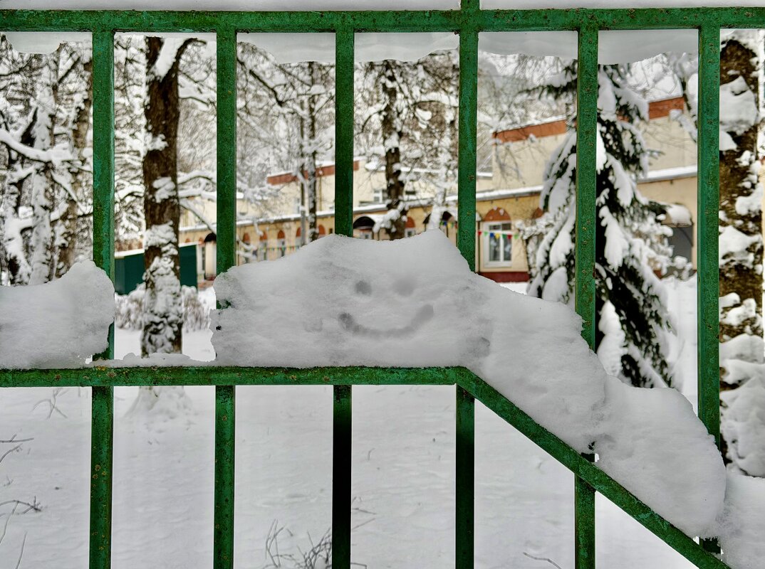 Зимняя гусеничка) - Любовь Зимняя гусеничка) - Любовь