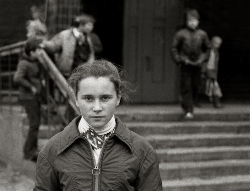 Школьный двор - СЮ Школьный двор - СЮ