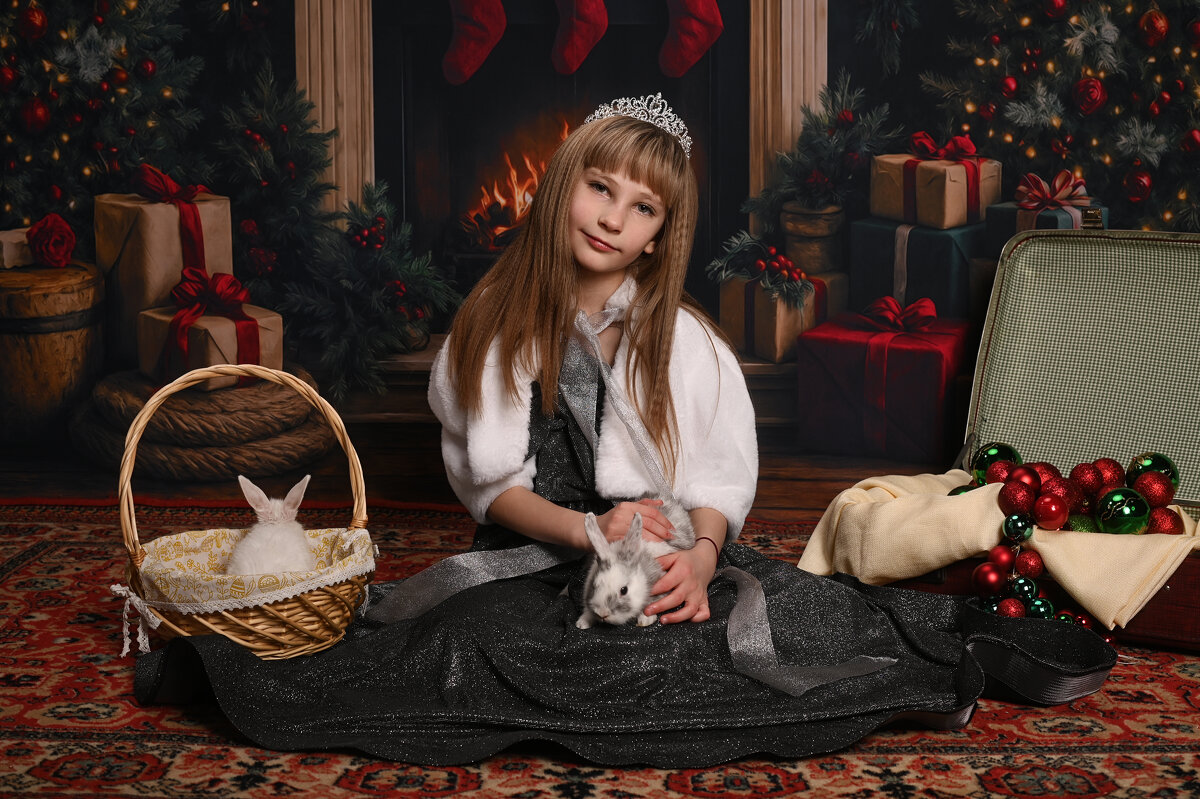 *** - Николай Чекалин