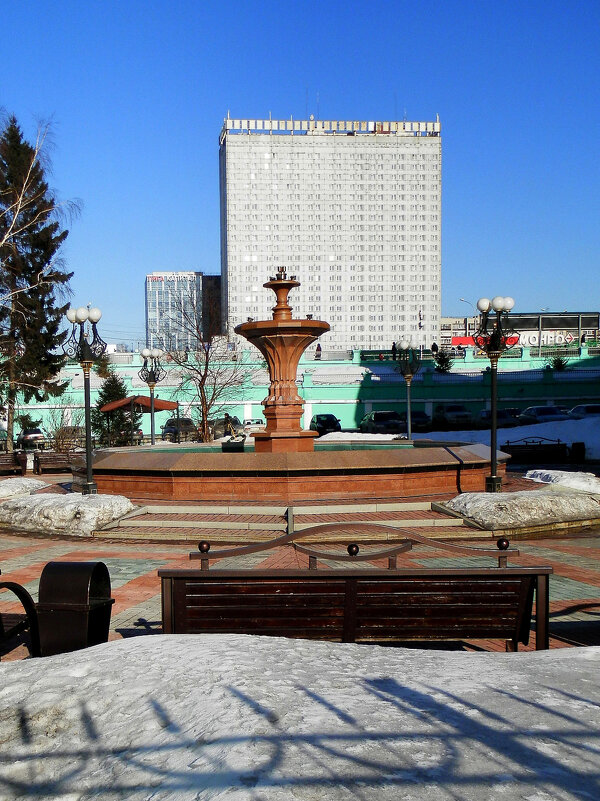 ** - Vlad Сергиевич