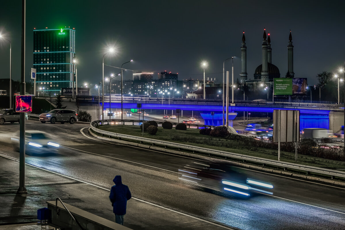 Наедине... - Сергей Шатохин Наедине... - Сергей Шатохин