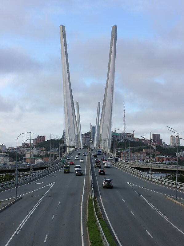 С берега - Владимир Соколов (svladmir) С берега - Владимир Соколов (svladmir)