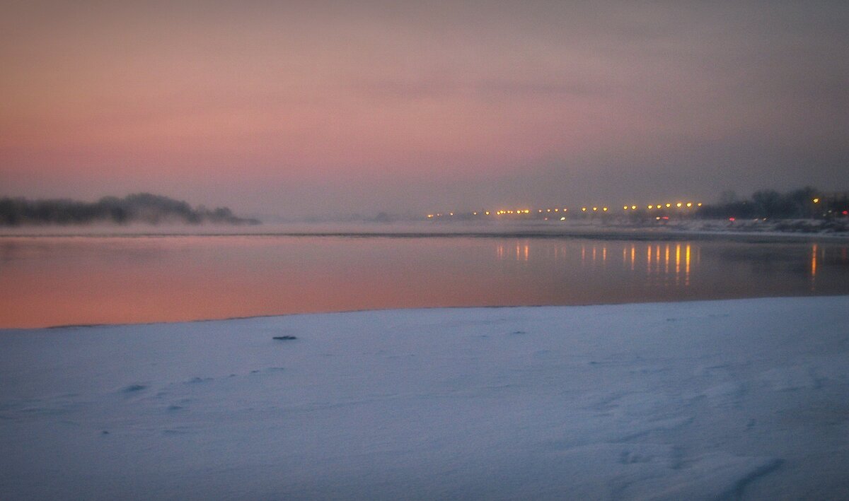 - - Aндрей Антонов